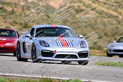 media/Mar-16-2024-Speed Ventures (Sat) [[b18ee68d62]]/Black Group/Session 3 (Turn 9)/